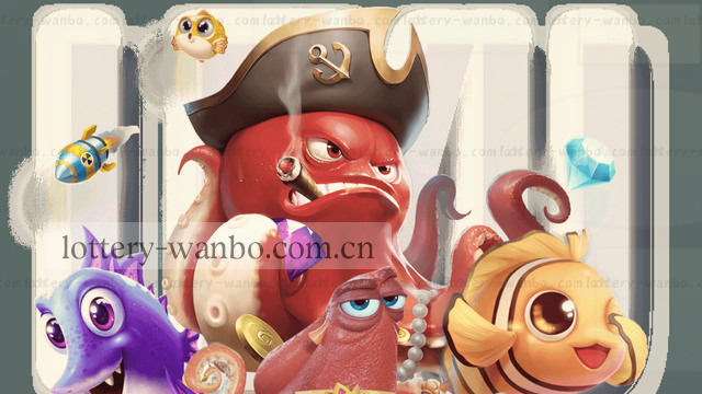 联系卡片:技术覆盖全行业场景