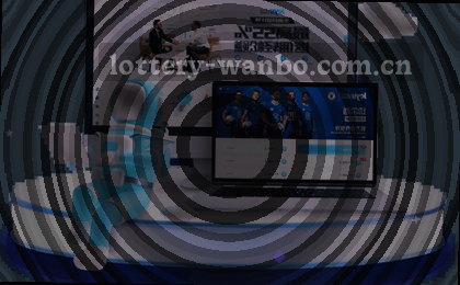 移动端适配，多端流畅阅览