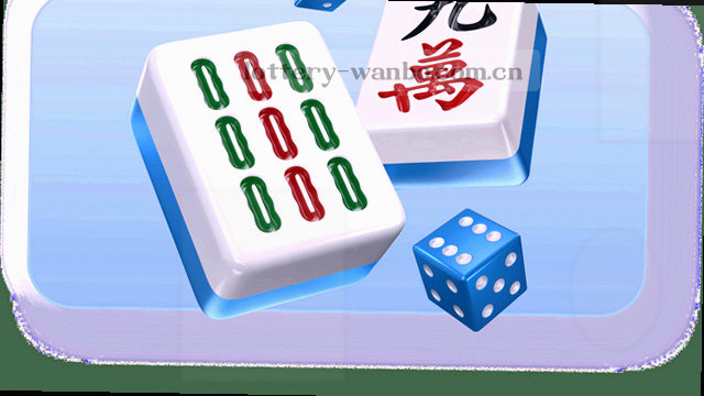 秒级赔率数据推送